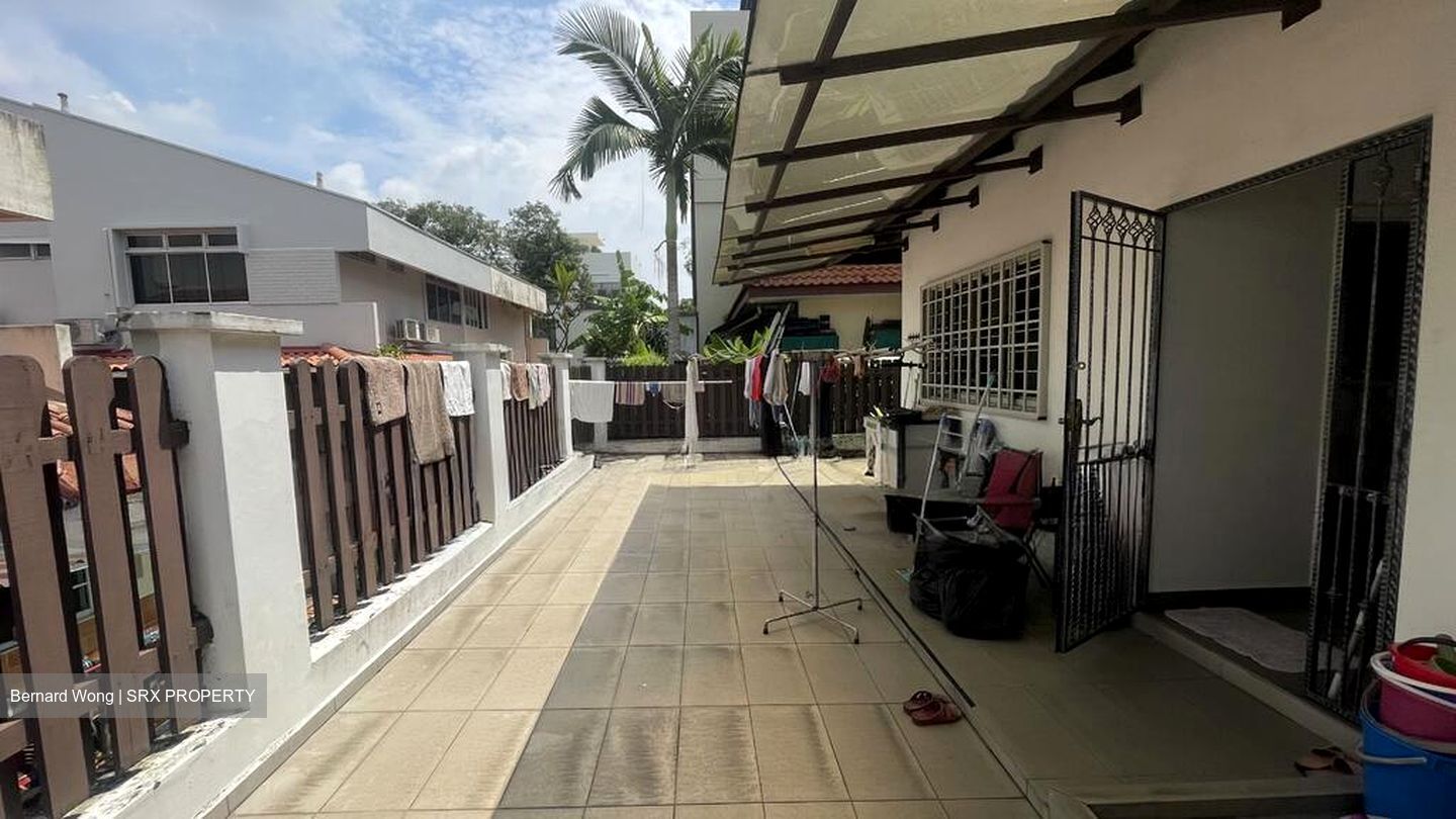 Springleaf Garden (D26), Semi-Detached #502564651